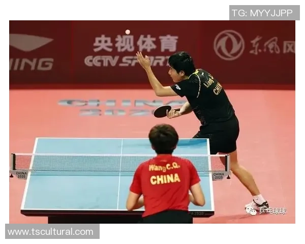赛后分析：杭州乒乓球队与深圳乒乓球队的默契配合与战术探讨
