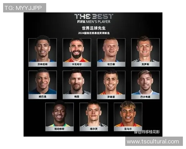 足球明星名字书写艺术展现足球魅力与个人风采的完美结合