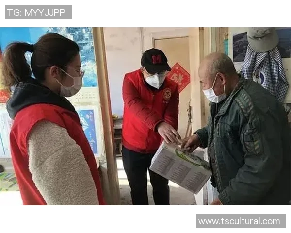 足球明星慈善赛汇聚爱心与激情助力弱势群体共筑美好未来