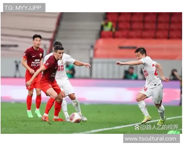 上海排球队在欧锦赛积分榜上以53分稳居第一名展现强劲实力