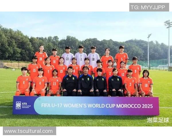 韩国足球明星朴姓球员的传奇故事与辉煌成就揭秘