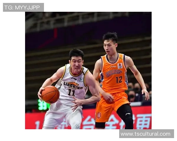 上海篮球队球员个人能力分析与战术配合的深度探讨