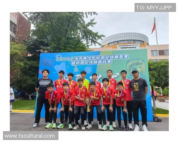 上海足球队在精英赛中的状态分析与表现评估