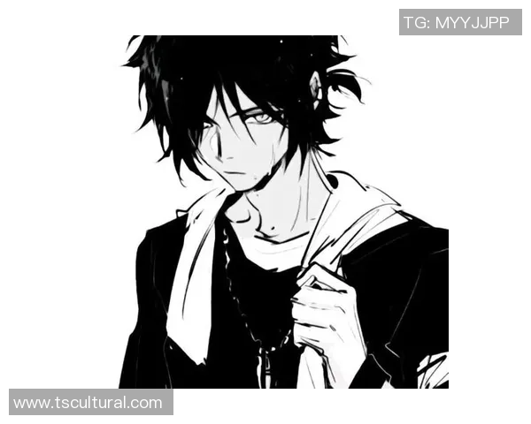 小众头像中的足球明星男生展现独特魅力与个性风采