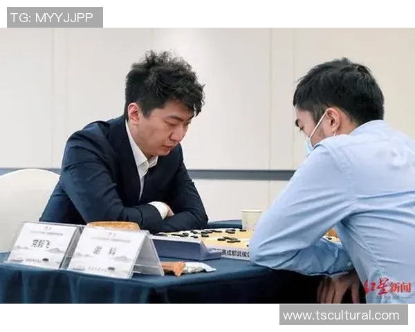 成都排球队在大师赛中的技术表现分析与评价