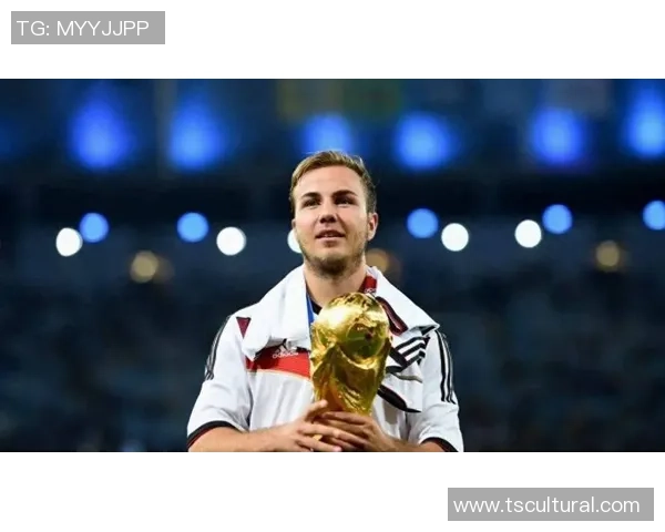 纳粹德国足球明星的辉煌与悲剧:历史背后的运动传奇与道德反思