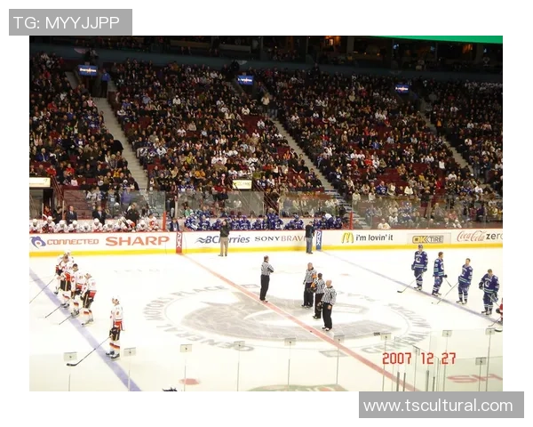 西安羽毛球队在钻石联赛中的速度表现解析与展望