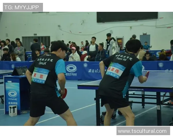 西安乒乓球队在世界锦标赛积分榜上以95分稳居第一名