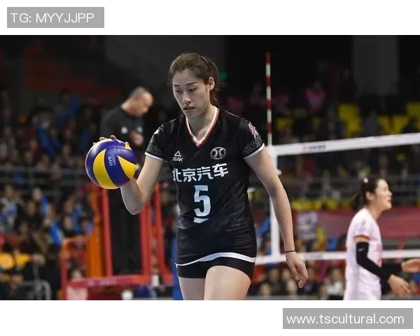 赛后分析：西安排球队与广州排球队心理素质的较量与启示