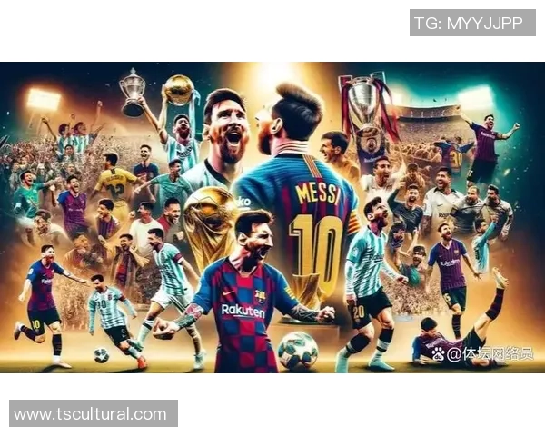 足球明星与俱乐部的传奇故事与辉煌成就的完美结合