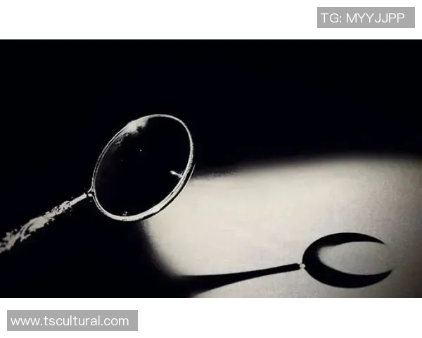 足球明星最佳身高探讨：影响表现与竞技优势的关键因素分析