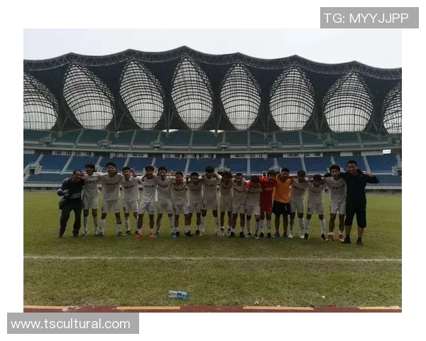 重庆足球队在足球个人能力排行榜中荣登第八名展现实力与潜力