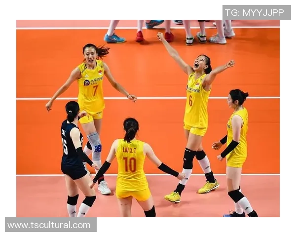 南京排球队荣登全国排球实力排行榜第一名引发热议