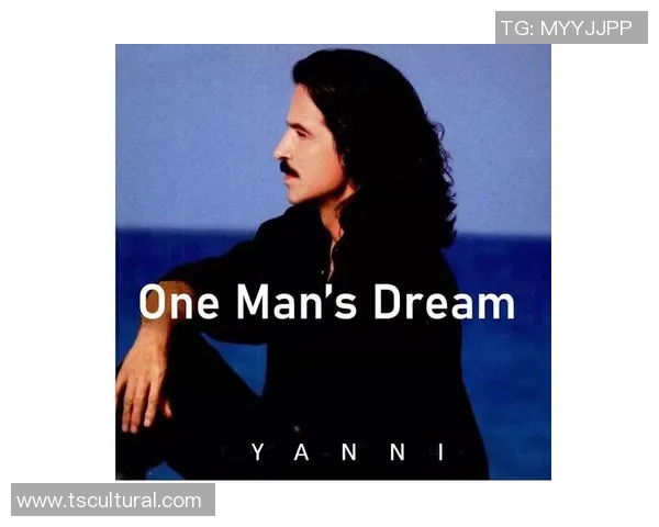 帅哥头像与足球明星的动漫世界探秘，展现青春热血与梦想追逐的完美结合