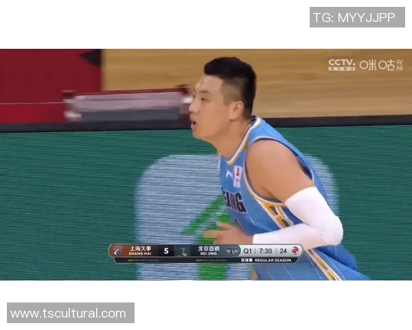 广州网球队以54分领跑总决赛积分榜展现强大实力