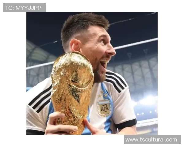 梅西传奇足球生涯回顾及个人成就详细分析