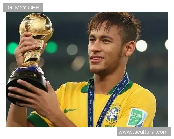 足球明星在比赛中心率能达到的最高值究竟有多惊人揭秘运动员的生理极限