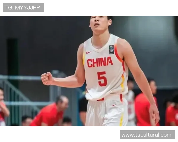 广州篮球队荣登全国篮球技术排行榜第八位展现强劲实力与潜力